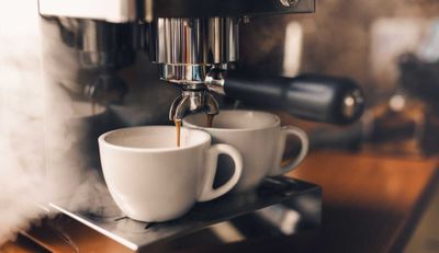 Where Are ICE Arabica Coffee Futures Heading in 2027?